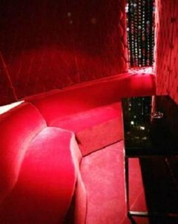 סיאול Tria Hotel מראה חיצוני תמונה