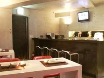 סיאול Tria Hotel מראה חיצוני תמונה