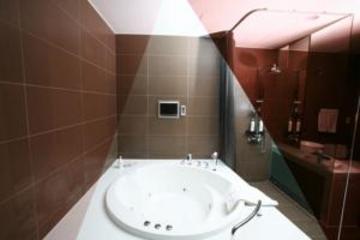 סיאול Tria Hotel מראה חיצוני תמונה