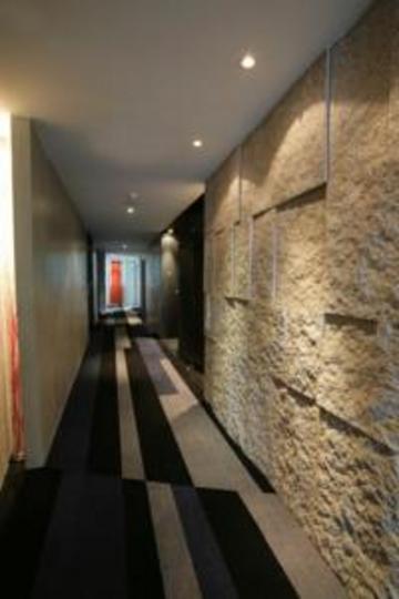 סיאול Tria Hotel מראה חיצוני תמונה