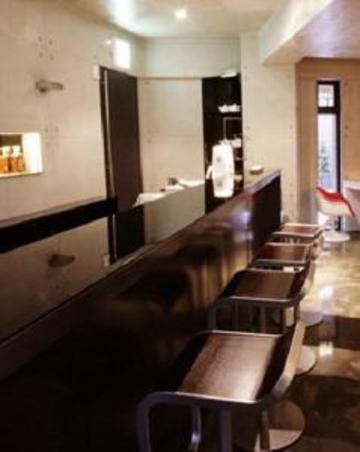 סיאול Tria Hotel מראה חיצוני תמונה